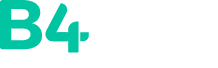 logoB4you