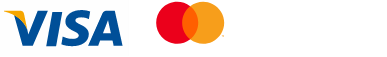paymentmethods-logo