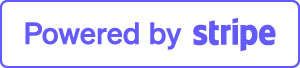 powered_Stripe